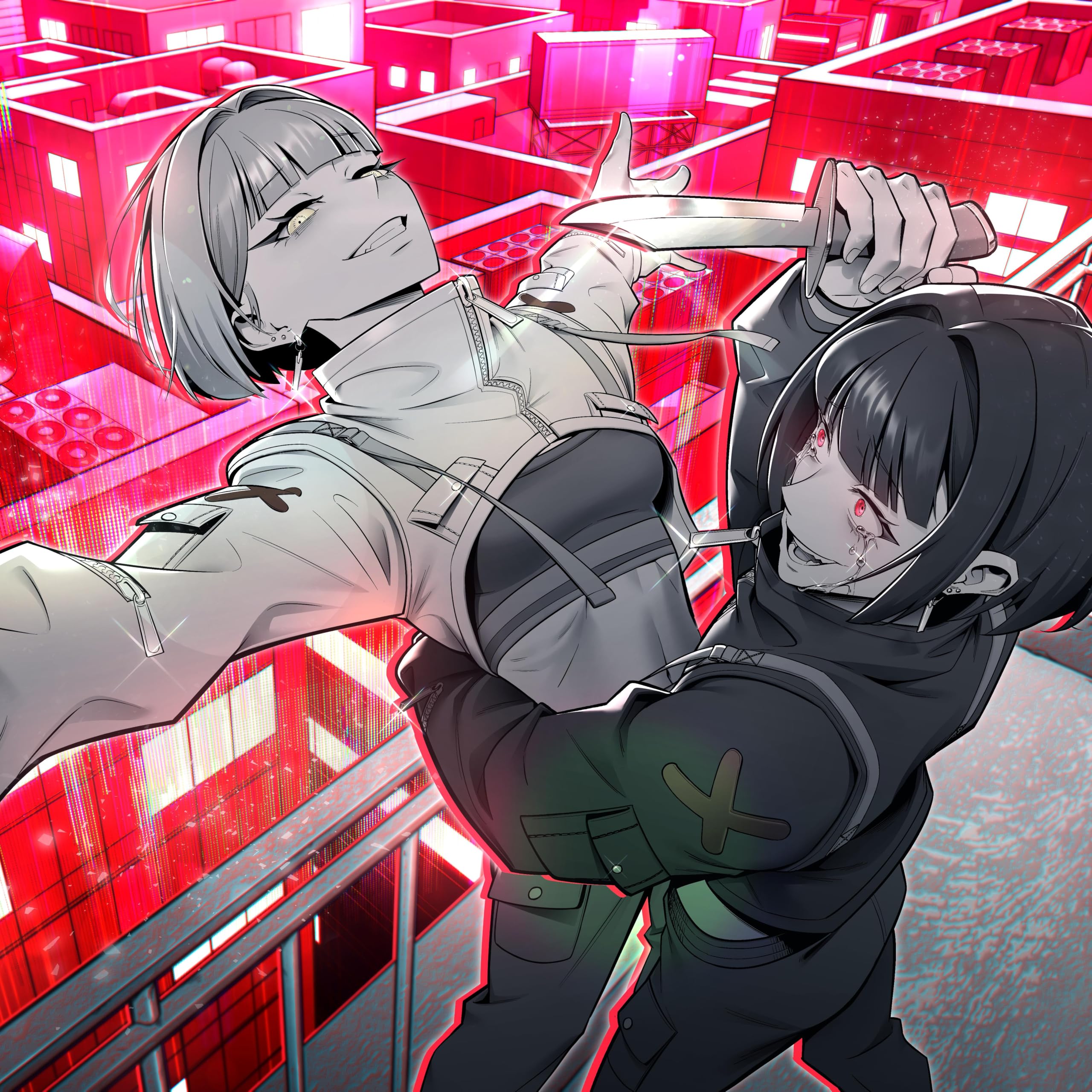 Image Cover